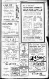 Perthshire Advertiser Wednesday 08 February 1922 Page 17