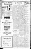 Perthshire Advertiser Wednesday 08 February 1922 Page 18