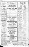 Perthshire Advertiser Saturday 11 February 1922 Page 2