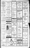 Perthshire Advertiser Saturday 11 February 1922 Page 3