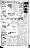 Perthshire Advertiser Saturday 11 February 1922 Page 4