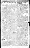 Perthshire Advertiser Saturday 11 February 1922 Page 5