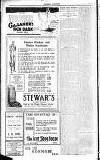 Perthshire Advertiser Saturday 11 February 1922 Page 6