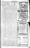 Perthshire Advertiser Saturday 11 February 1922 Page 7