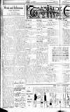 Perthshire Advertiser Saturday 11 February 1922 Page 10
