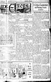 Perthshire Advertiser Saturday 11 February 1922 Page 11