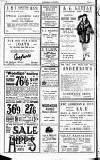 Perthshire Advertiser Saturday 11 February 1922 Page 14