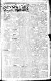 Perthshire Advertiser Saturday 11 February 1922 Page 15