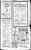 Perthshire Advertiser Saturday 11 February 1922 Page 17