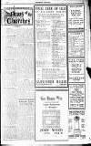 Perthshire Advertiser Saturday 11 February 1922 Page 19