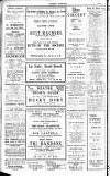 Perthshire Advertiser Wednesday 15 February 1922 Page 2