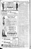 Perthshire Advertiser Wednesday 15 February 1922 Page 6