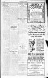 Perthshire Advertiser Wednesday 15 February 1922 Page 7
