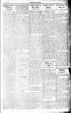 Perthshire Advertiser Wednesday 15 February 1922 Page 9