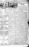 Perthshire Advertiser Wednesday 15 February 1922 Page 11