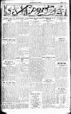 Perthshire Advertiser Wednesday 15 February 1922 Page 12