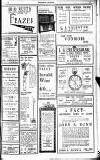 Perthshire Advertiser Wednesday 15 February 1922 Page 13