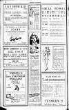 Perthshire Advertiser Wednesday 15 February 1922 Page 14