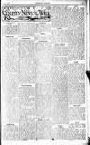 Perthshire Advertiser Wednesday 15 February 1922 Page 15
