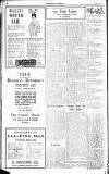 Perthshire Advertiser Wednesday 15 February 1922 Page 18