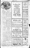 Perthshire Advertiser Wednesday 15 February 1922 Page 19