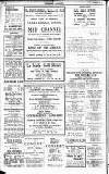Perthshire Advertiser Saturday 25 February 1922 Page 2