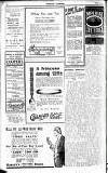 Perthshire Advertiser Saturday 25 February 1922 Page 4