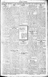 Perthshire Advertiser Saturday 25 February 1922 Page 5