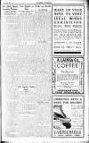 Perthshire Advertiser Saturday 25 February 1922 Page 7