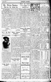 Perthshire Advertiser Saturday 25 February 1922 Page 9