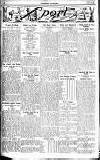 Perthshire Advertiser Saturday 25 February 1922 Page 12