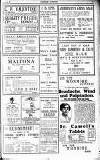 Perthshire Advertiser Saturday 25 February 1922 Page 17