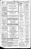Perthshire Advertiser Wednesday 01 March 1922 Page 2