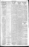Perthshire Advertiser Wednesday 01 March 1922 Page 3