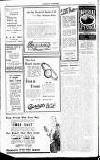 Perthshire Advertiser Wednesday 01 March 1922 Page 4