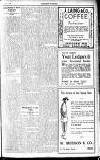 Perthshire Advertiser Wednesday 01 March 1922 Page 7