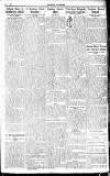 Perthshire Advertiser Wednesday 01 March 1922 Page 9