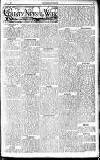 Perthshire Advertiser Wednesday 01 March 1922 Page 15