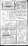 Perthshire Advertiser Wednesday 01 March 1922 Page 17