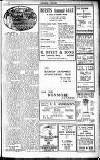 Perthshire Advertiser Wednesday 01 March 1922 Page 19