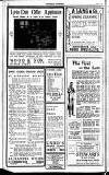 Perthshire Advertiser Saturday 01 April 1922 Page 4