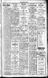 Perthshire Advertiser Saturday 01 April 1922 Page 5