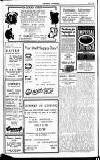 Perthshire Advertiser Saturday 01 April 1922 Page 6