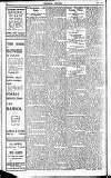 Perthshire Advertiser Saturday 01 April 1922 Page 10