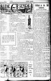 Perthshire Advertiser Saturday 01 April 1922 Page 13