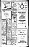 Perthshire Advertiser Saturday 01 April 1922 Page 15