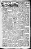 Perthshire Advertiser Saturday 01 April 1922 Page 17