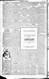 Perthshire Advertiser Saturday 01 April 1922 Page 18