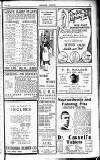 Perthshire Advertiser Saturday 01 April 1922 Page 19