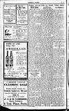 Perthshire Advertiser Saturday 01 April 1922 Page 20